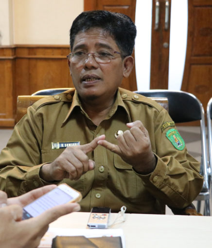 15379CFF 71CB 44D0 AB77 58D6ABE68B52