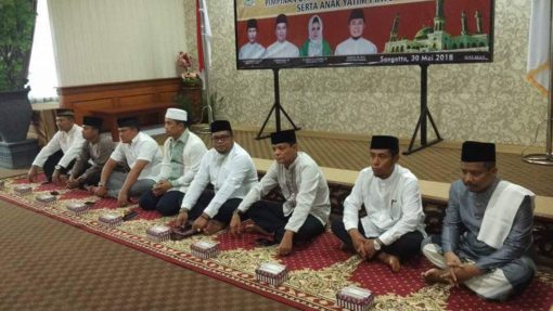 6360E7DB 84E1 4350 B530 2525CEA1F735