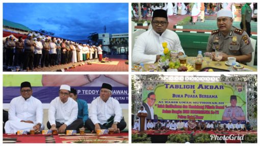 B5D48A0B D033 4A23 A947 652DB37372E0