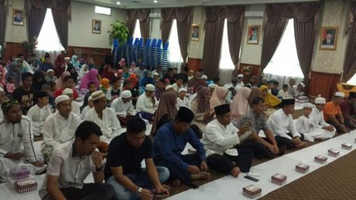 D55B48A4 A6E3 4744 B760 13C31A51390D