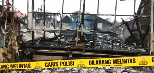 E0F2D742 537B 41D2 92F9 D34AF3FDD8D9