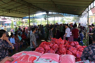 F3D805AE 8589 4008 BBD6 700BCEF666AC