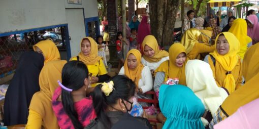 F6B786CF C3CB 42C5 AA37 DB19F6E3D823