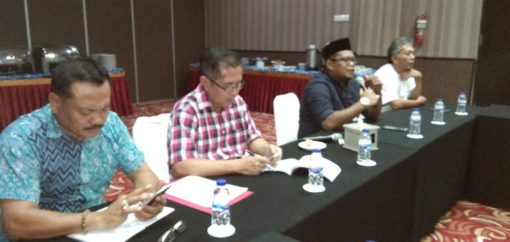 FABE36CD 2235 4E63 8D8E 75ADEC964751