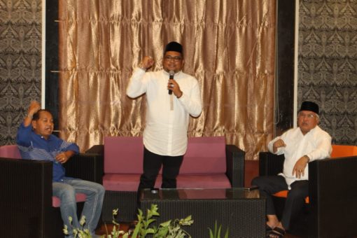 085073C0 039C 4385 AB18 19D859D19A98