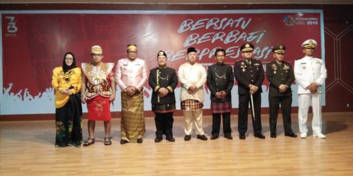 3FCD02FD 922F 4486 B395 4D91E0B80A63