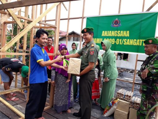 59ED4630 B176 4045 952A 4833BEDCACE3