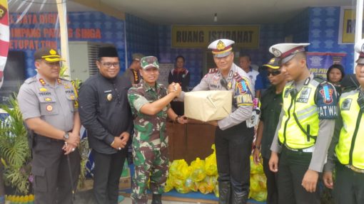 825B563C 2D9E 4D83 942A 90978525C151