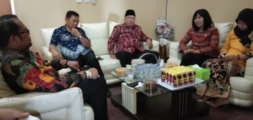 A39121F7 8451 455A 878A 92060DD62FE6