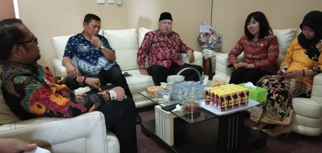 A39121F7 8451 455A 878A 92060DD62FE6