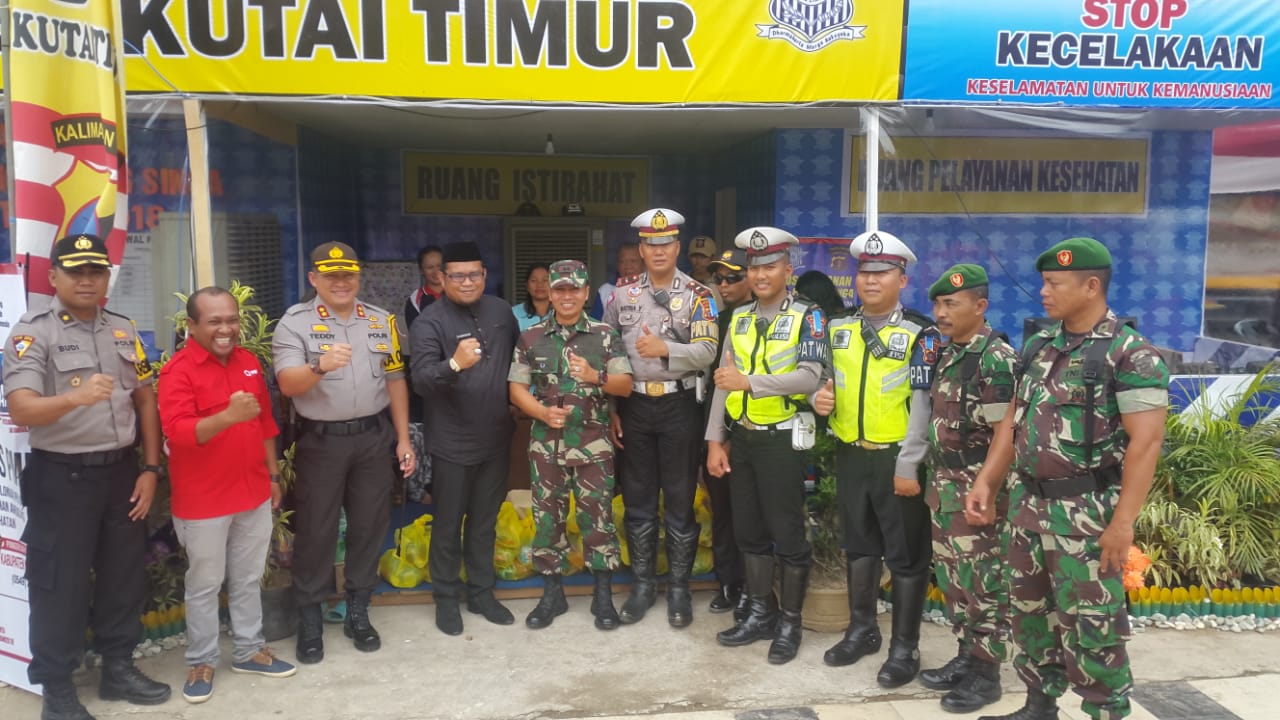 C86EC545 FB52 4528 95CD C987100A31AD