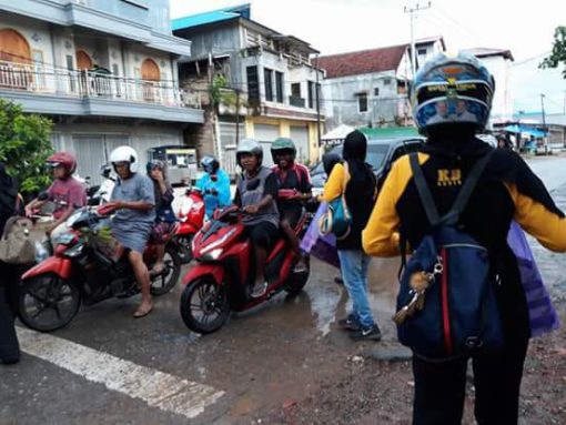 E7D29394 9F1E 4882 9282 2FCC2739A6D9