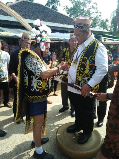 FCAFE52A 540B 47C7 9EF0 B0F2B18B2966