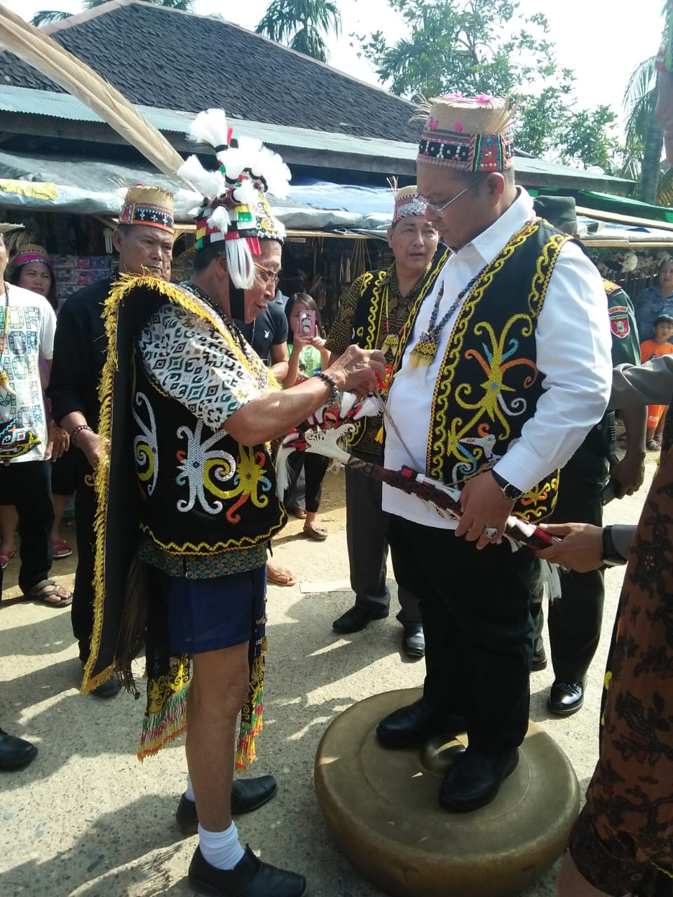 FCAFE52A 540B 47C7 9EF0 B0F2B18B2966