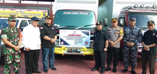 IMG 20180624 WA0017 1