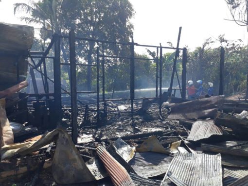 93EE5A02 6039 420B 9977 1C493A8E9A38 1