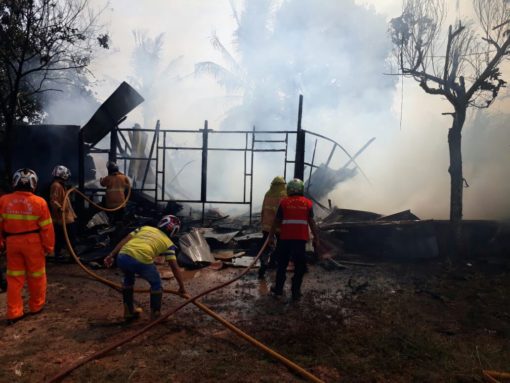 AB3AB3B1 C4AD 4748 B80B EC32642FDC3C 1