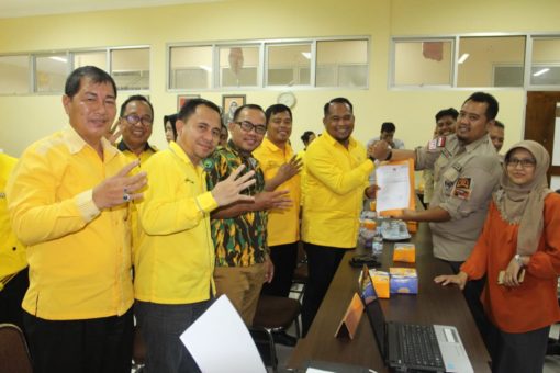 E488311E 440E 43F2 AE9A D137A0E54CBA