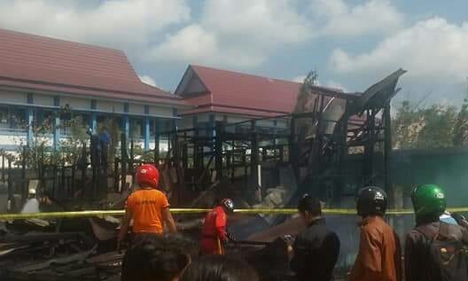 IMG 20180717 WA0050 1