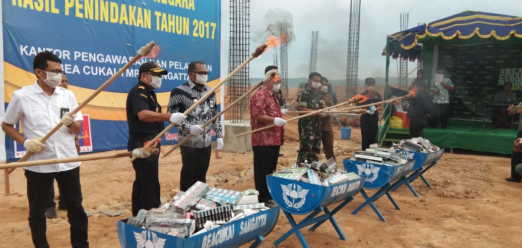 IMG 20180726 WA0013