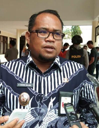 IMG 20180726 WA0037 1