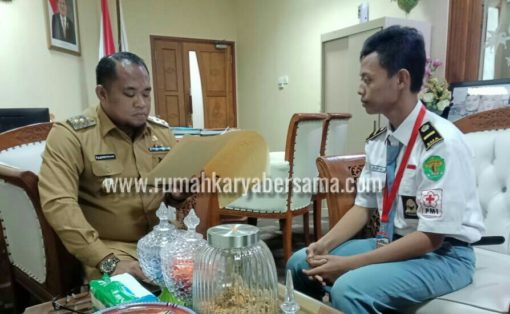 LogoLicious 20180716 200023