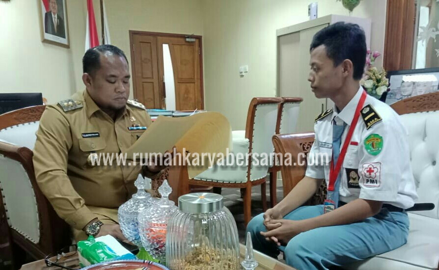 LogoLicious 20180716 200023