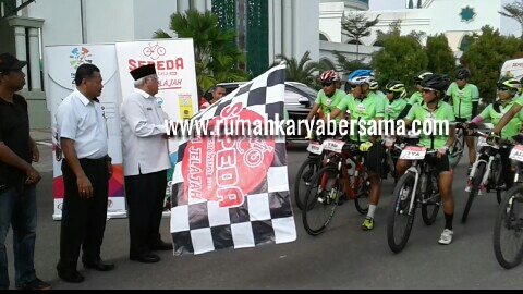 LogoLicious_20180718_092518 LogoLicious 20180718 092518