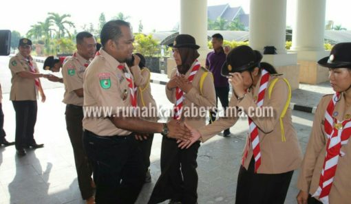 LogoLicious_20180727_132114 LogoLicious 20180727 132114