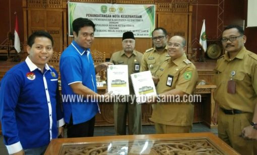 LogoLicious 20180730 202059