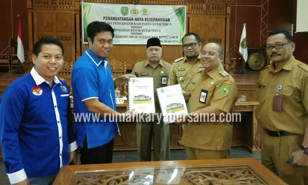 LogoLicious 20180730 202059