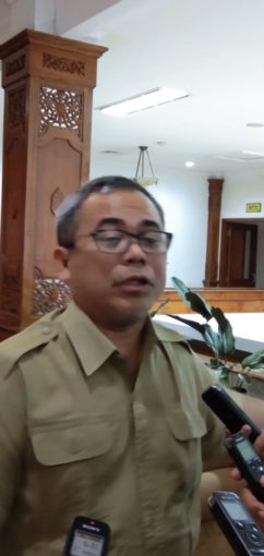 WhatsApp Image 2018 07 01 at 20.59.50