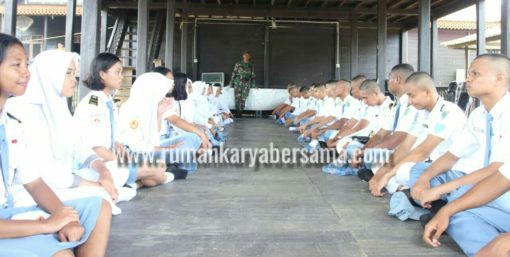 WhatsApp Image 2018 07 31 at 20.52.04