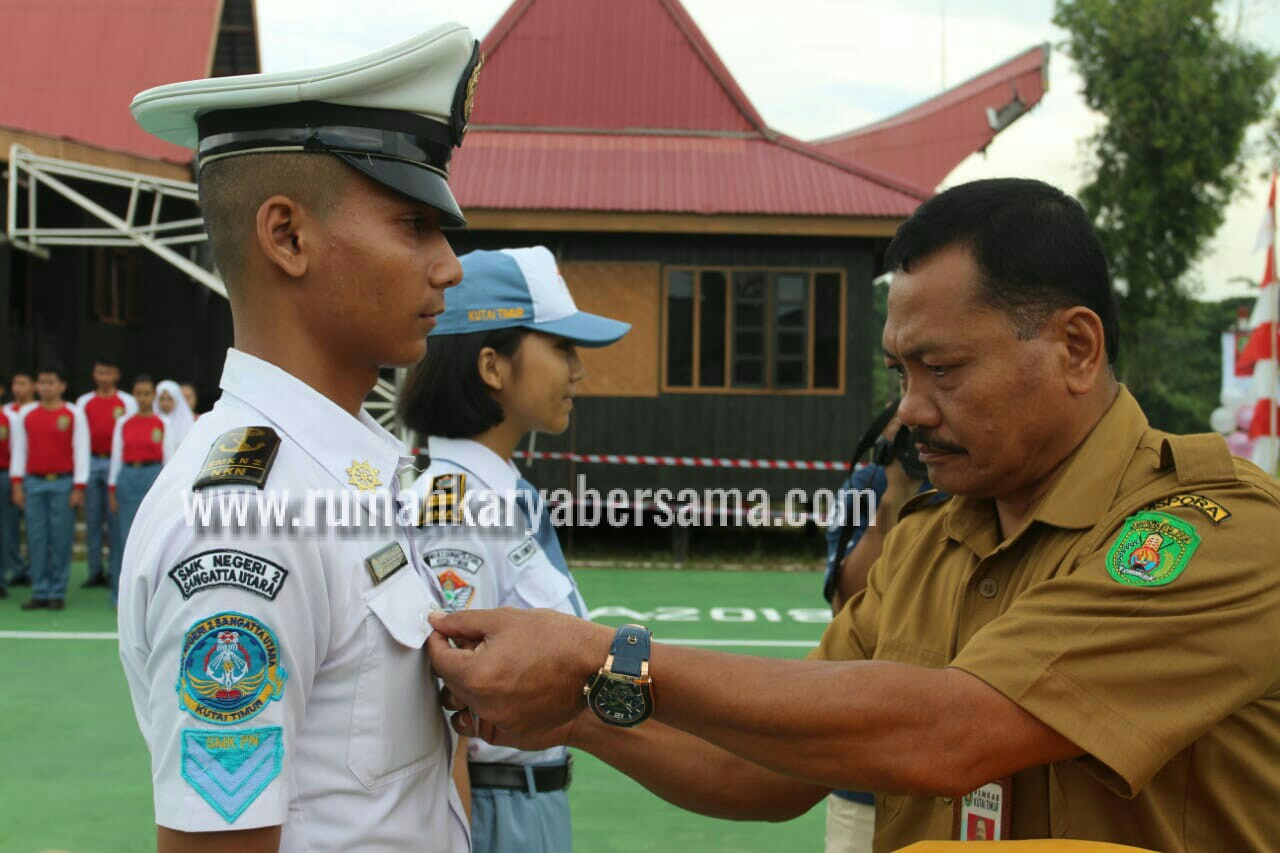 WhatsApp Image 2018 07 31 at 20.52.05