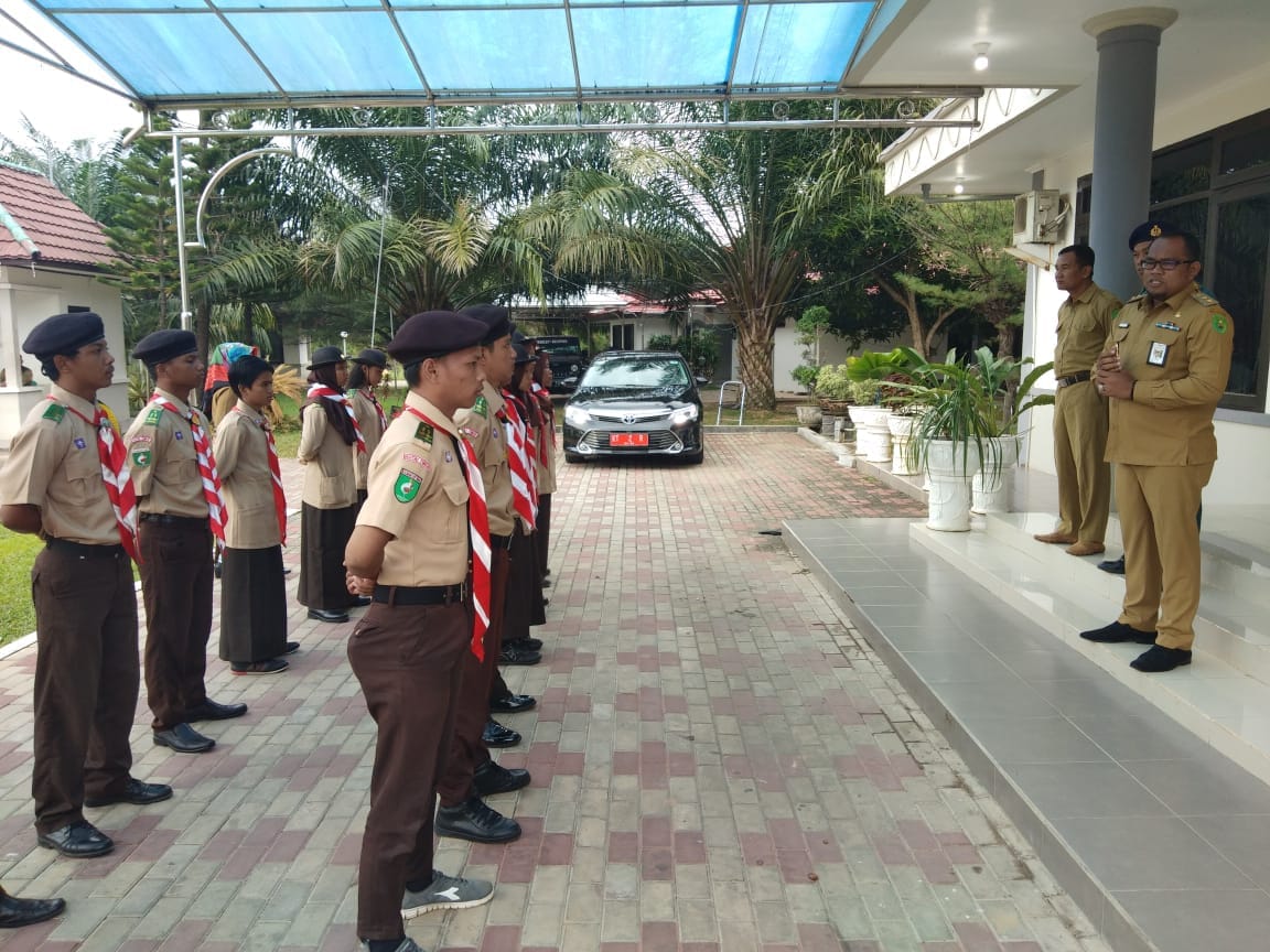 5857F503 19EB 4D05 944C 0633D984EDE6 1