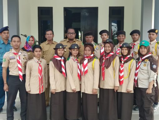 7D61814E 5B28 4FCD BF7A 4A492D422C26