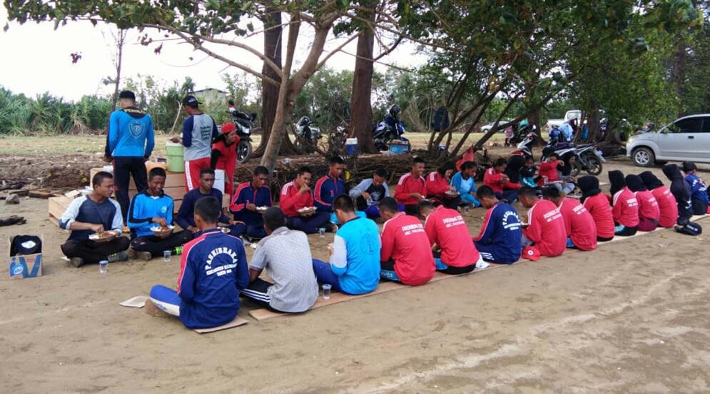 IMG 20180811 WA0013 1