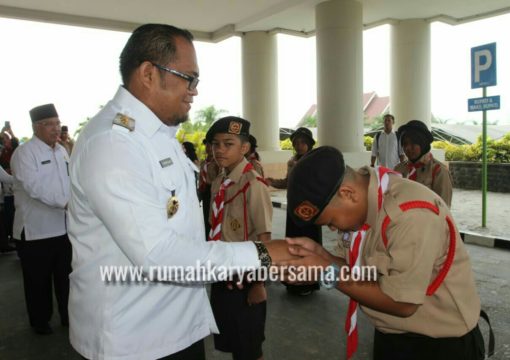 LogoLicious 20180801 154630