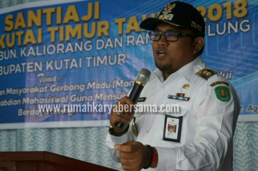 LogoLicious 20180802 143243