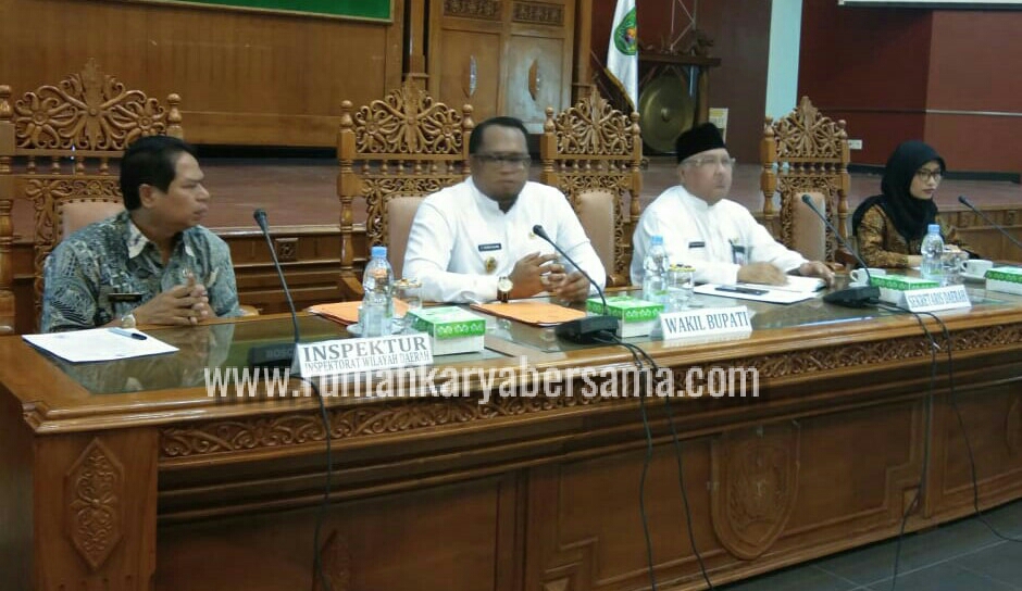 LogoLicious 20180802 223308