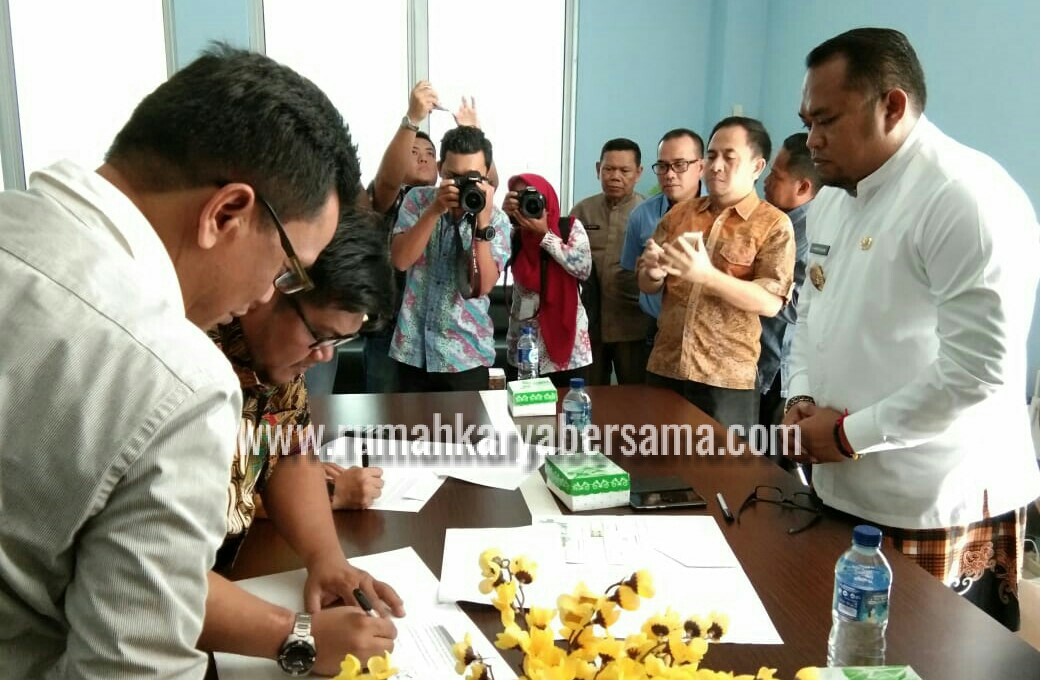 LogoLicious 20180802 224348