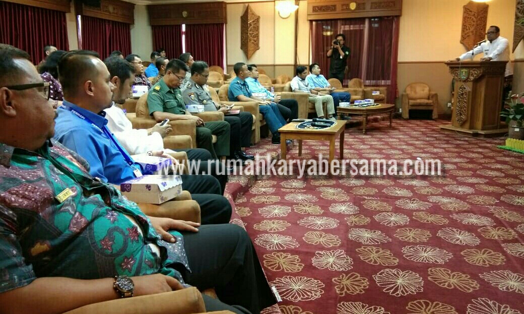 LogoLicious 20180803 164958