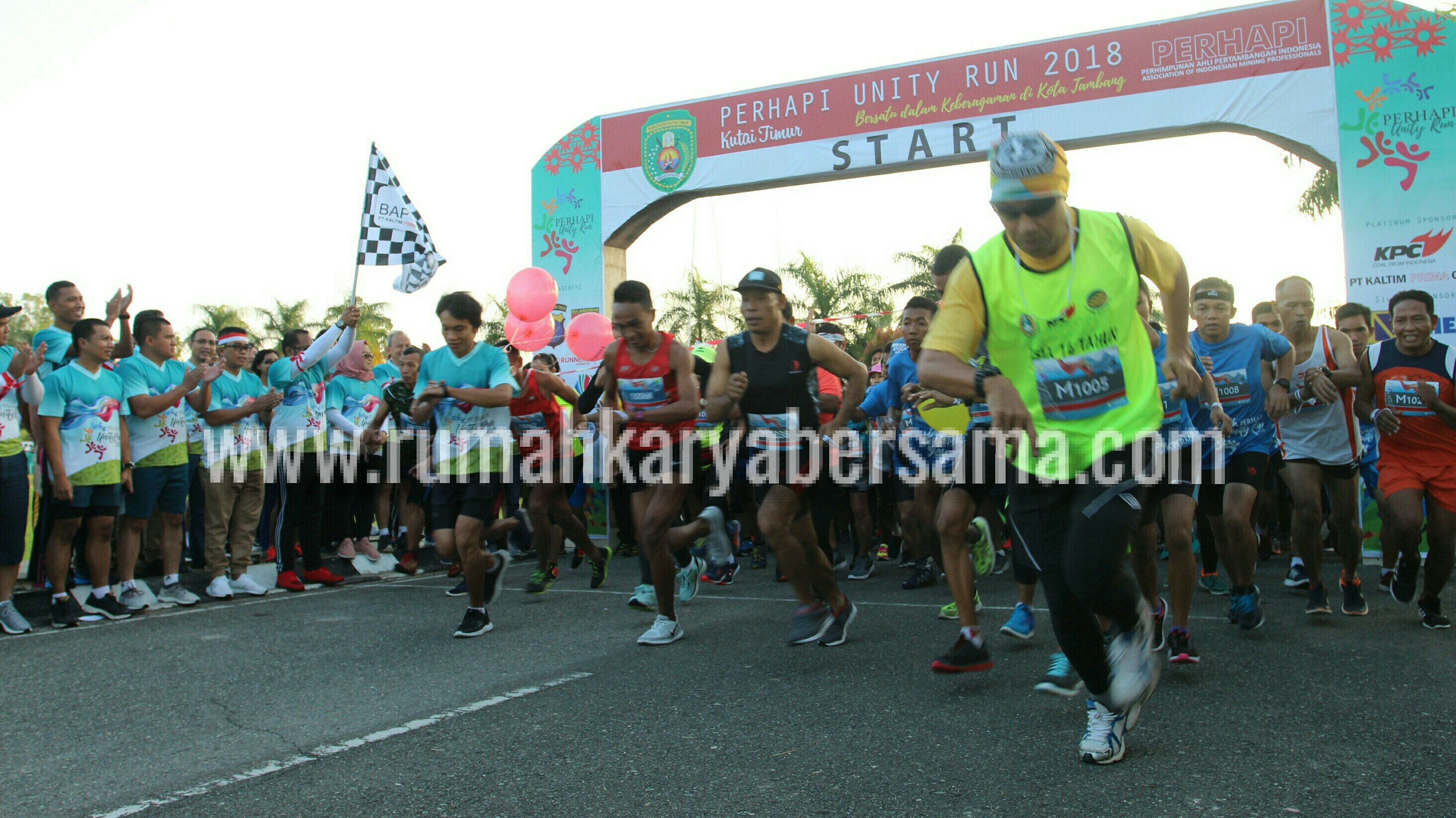 LogoLicious 20180805 092951