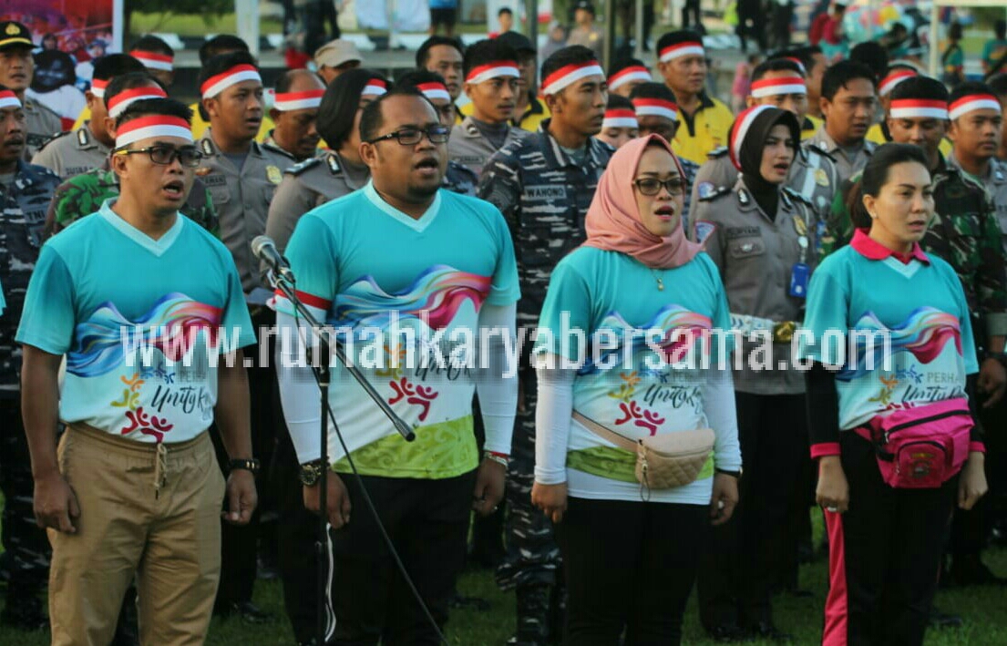 LogoLicious 20180805 093304