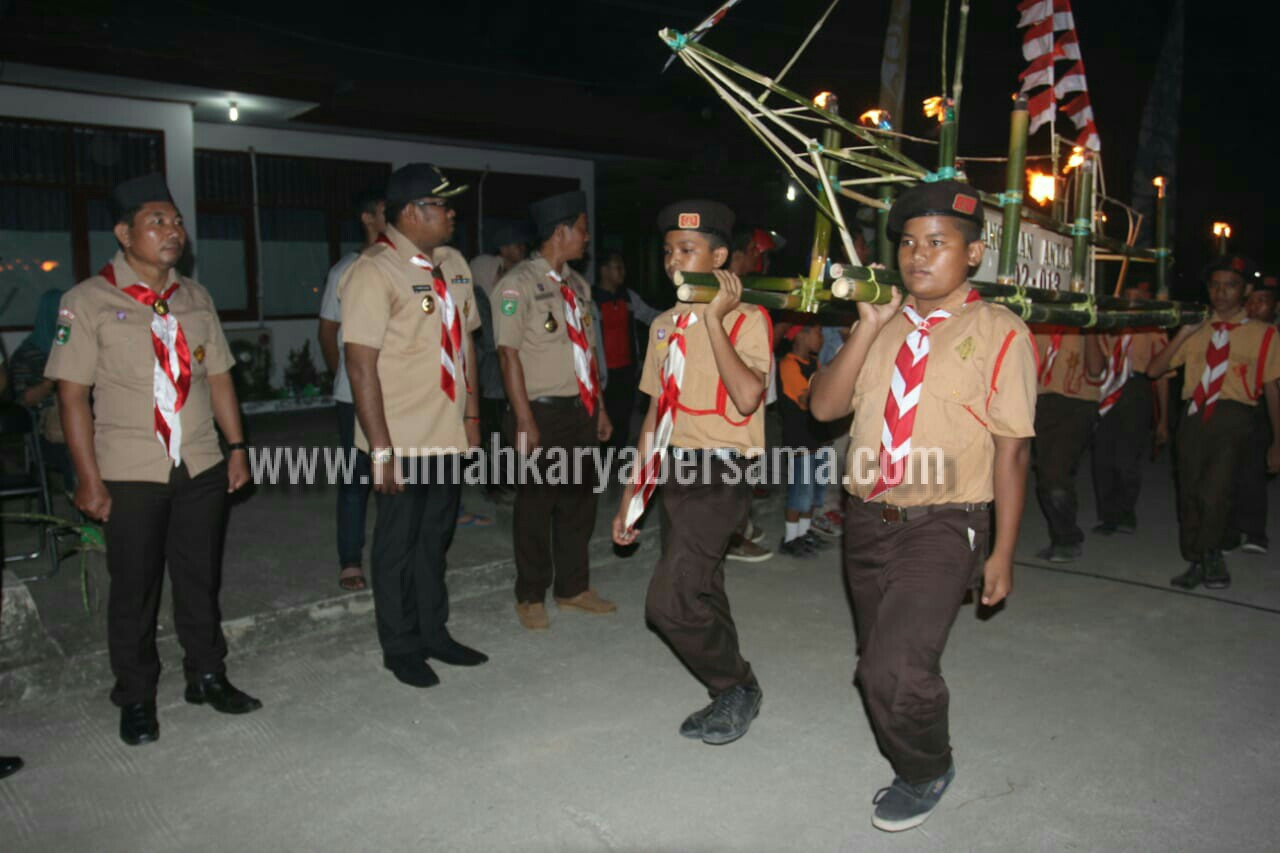 LogoLicious 20180811 113910