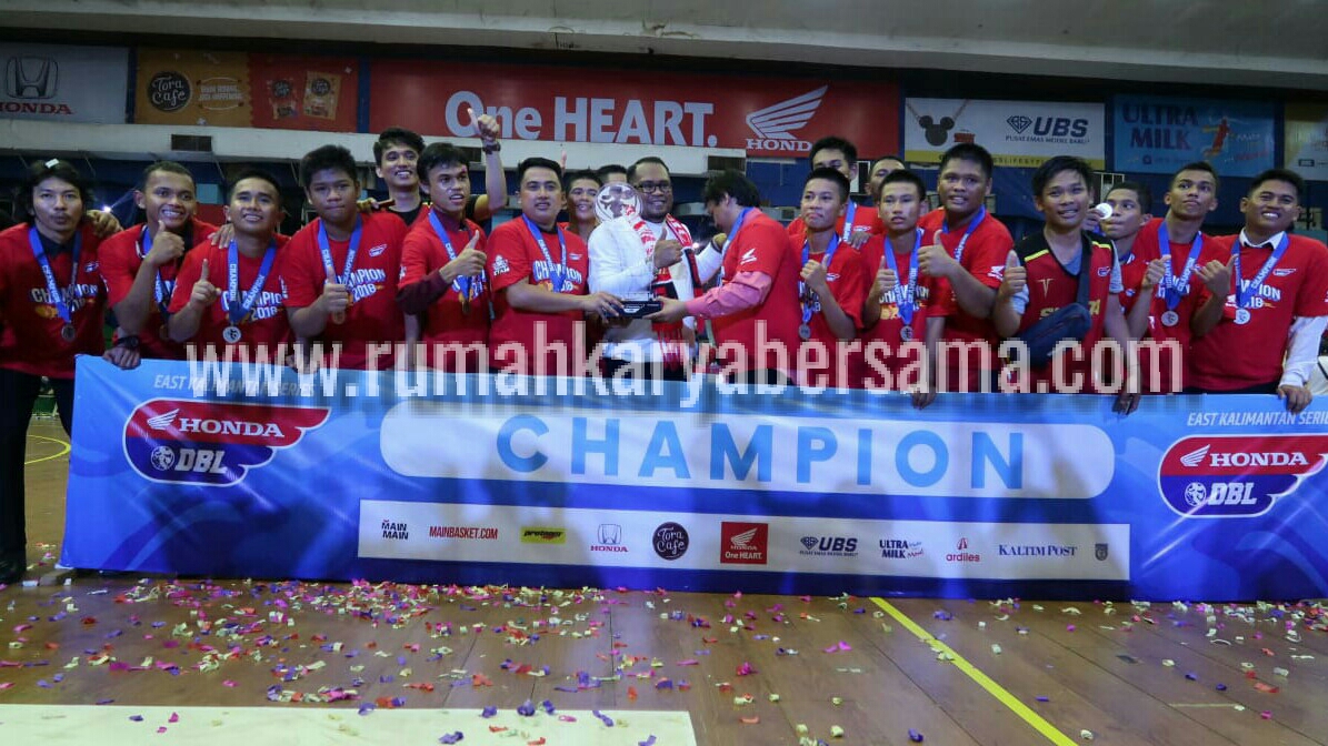 LogoLicious 20180812 185459