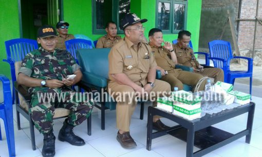 LogoLicious 20180813 204031