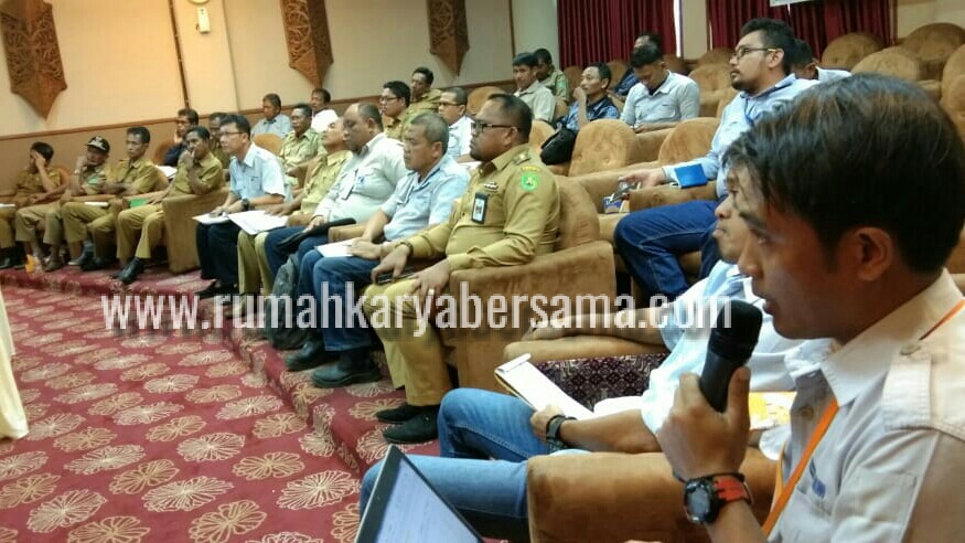 LogoLicious 20180815 110337