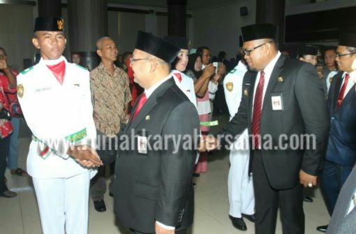 LogoLicious 20180816 185801