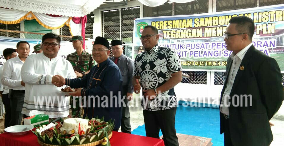 LogoLicious 20180817 201035